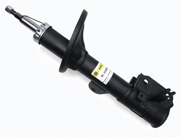 Стойка передняя левая Raiso RS314994