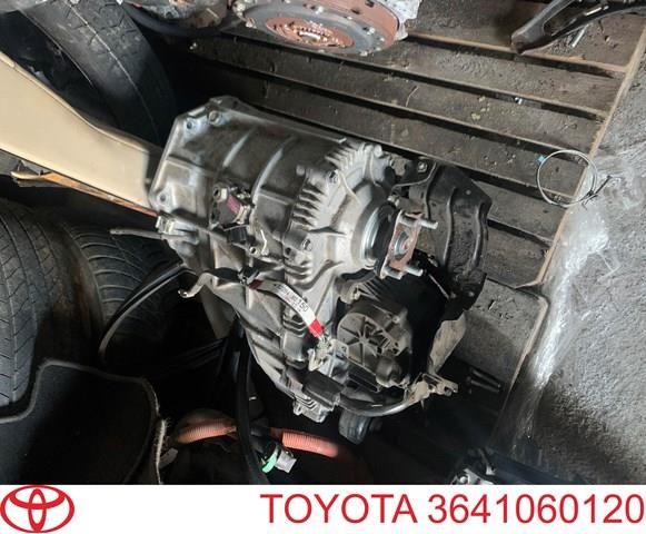  3641060120 Toyota