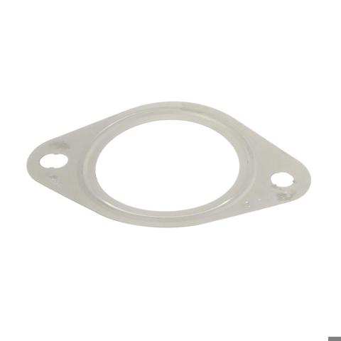 Купить 13277713 Opel 