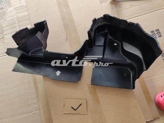 Ford FR3B8102CD цена, от 76.01 USD