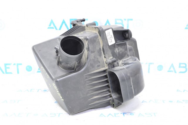 K68146719AE Fiat/Alfa/Lancia 