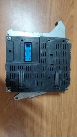 51827410 Fiat/Alfa/Lancia 