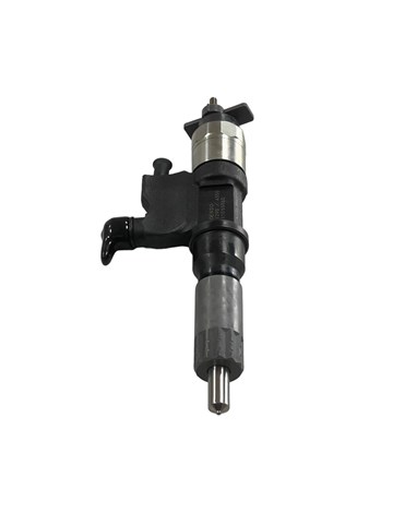 Купить 8982074350 Isuzu 