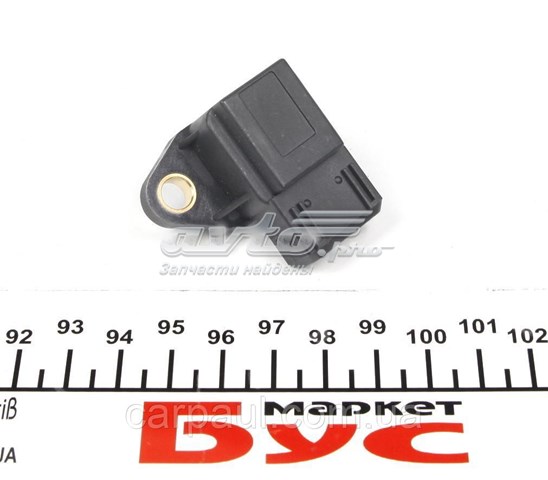 Датчик абсолютного давления в коллекторе Autotechteile 1005428 цена, от 23.36 USD
