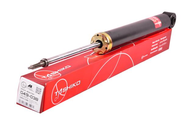 Compre G49038 Tashiko Amortecedor traseiro