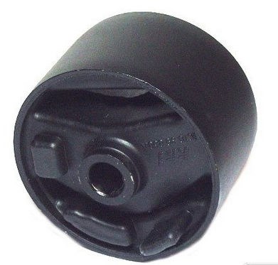 Гидроопора двигателя передняя RBI D0937FM цена, от 11.89 USD