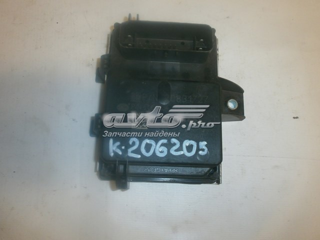 20831727 Opel 