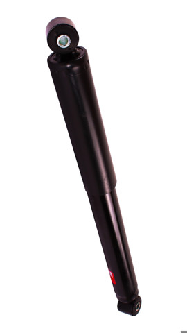 Стойка амортизатора задняя Tashiko G99749 цена, от 34.21 USD