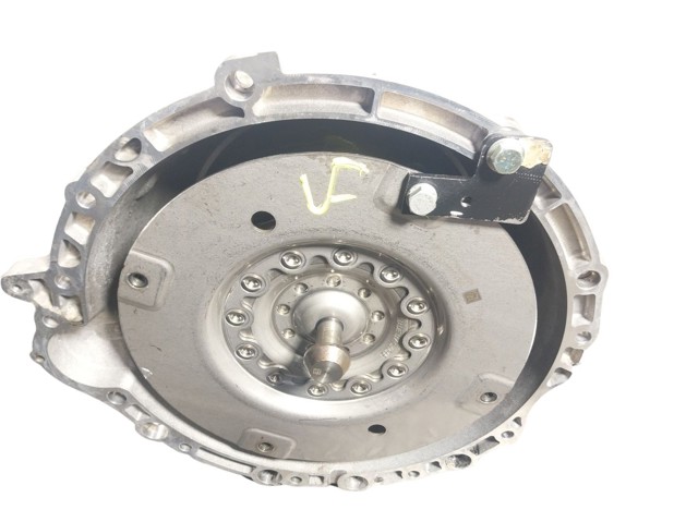  Jaguar T2H8590 цена, от 683.97 USD