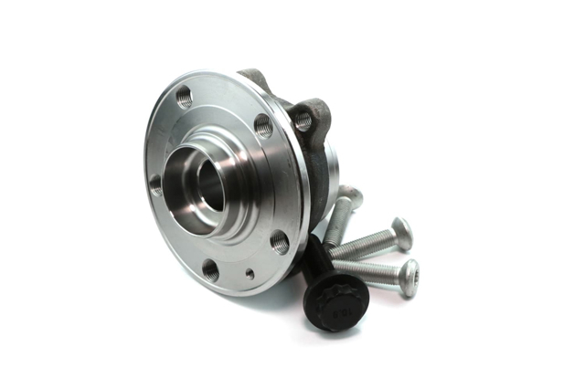 Ступицы передних колес Shafer SH15456K цена, от 43.59 USD
