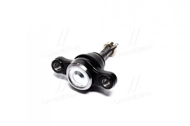 Нижняя шаровая опора BJ1020 VALEO