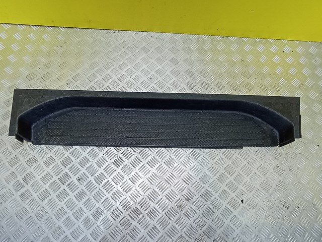 Mercedes A6396920510 цена, от 11.83 USD