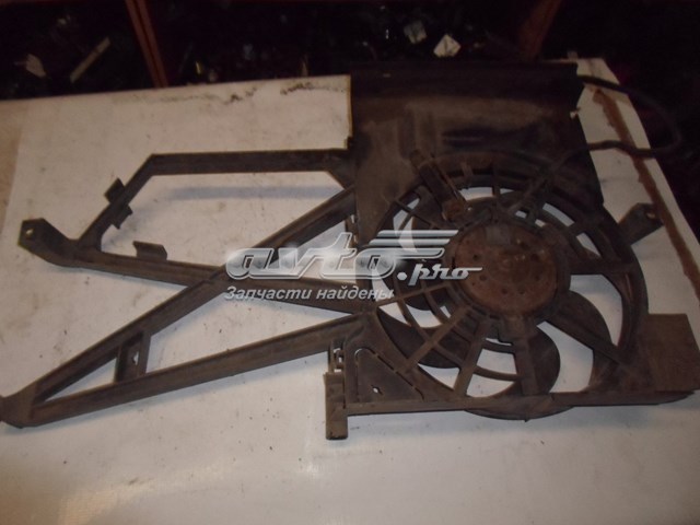  Opel 52475780