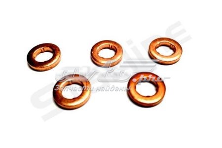  Starline DPND5409S цена, от 10.94 USD