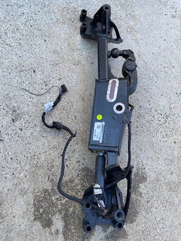  Porsche 9Y0803881F цена, от 696.81 USD
