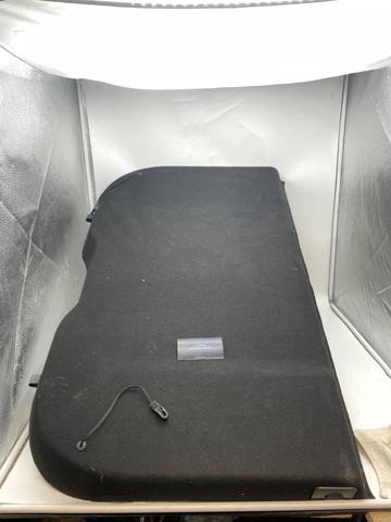  DN4J68310A Mazda