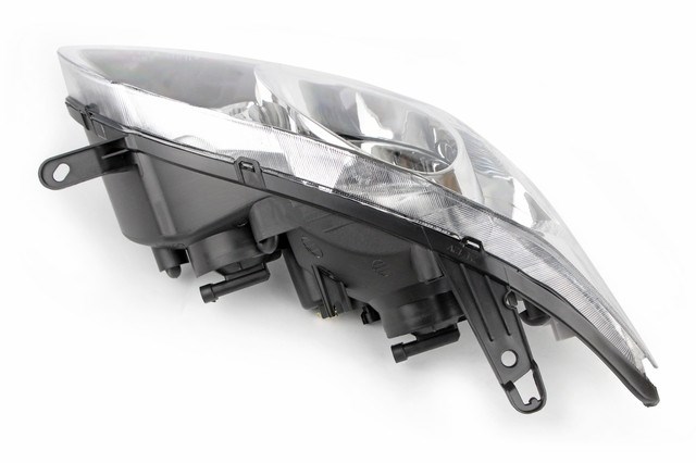 Правая блок фара BYD BYDF34121200 цена, от 38.13 USD