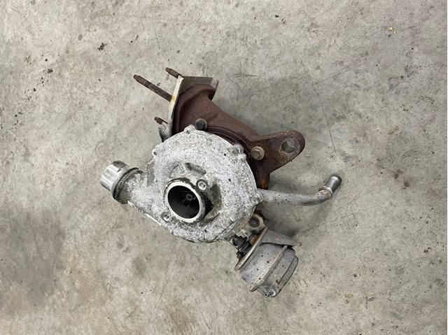 753383 Renault (RVI) 