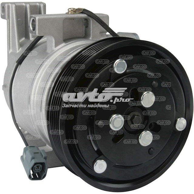 H12A1AF4DW Panasonic compressor de aparelho de ar condicionado