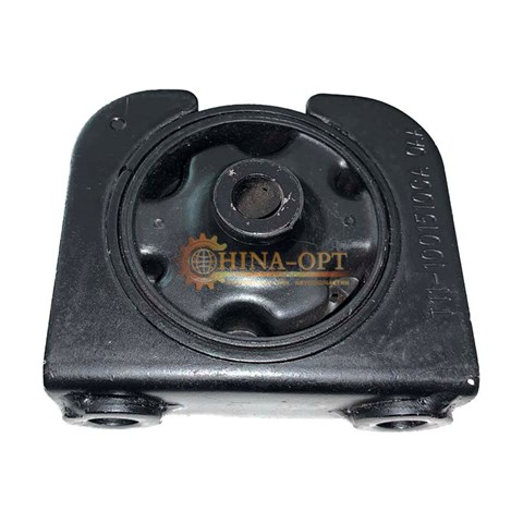  Chery T111001510CA цена, от 8.47 USD