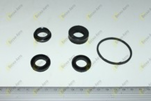 Ремкомплект главного тормозного цилиндра Bcguma BC1389 цена, от 5.13 USD