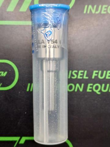  Firad ALLA154G3S6