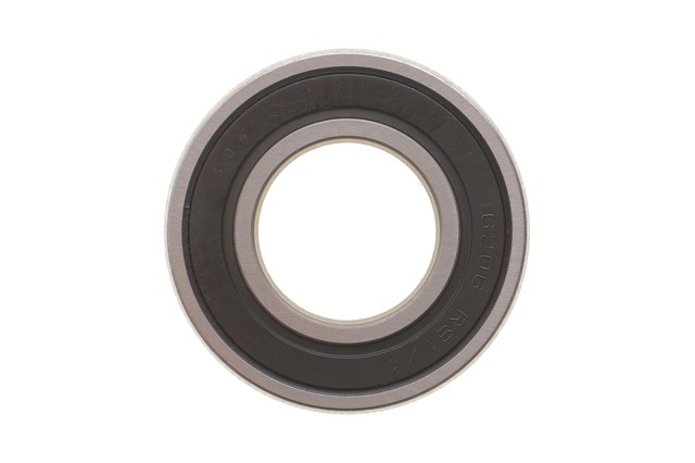 Купить 6206EE SNR Подшипник КПП