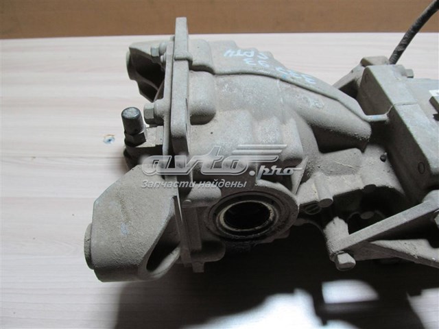  Hyundai/Kia 530003B541 цена, от 684.14 USD