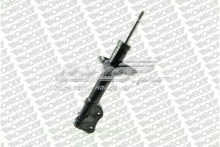 Стойка амортизатора передняя Monroe MON11642 цена, от 36.67 USD