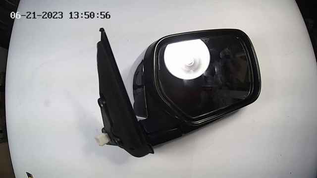 Наружное зеркало правое FPS FP3733M04 цена, от 121.56 USD