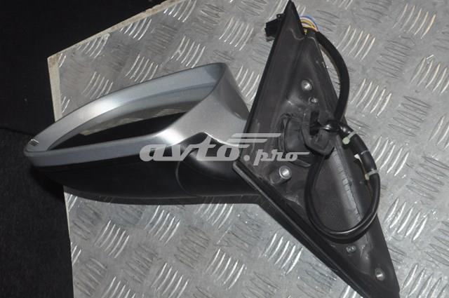 Купить 8K1857410G01C VAG Боковое зеркало заднего вида правое