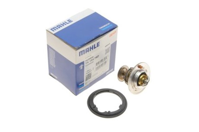 Термостат TX18478D Mahle Original