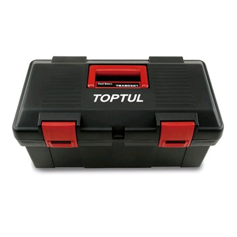 TBAE0301 Toptul