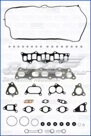 Kit superior de vedantes de motor para Honda Accord (CM, CN)