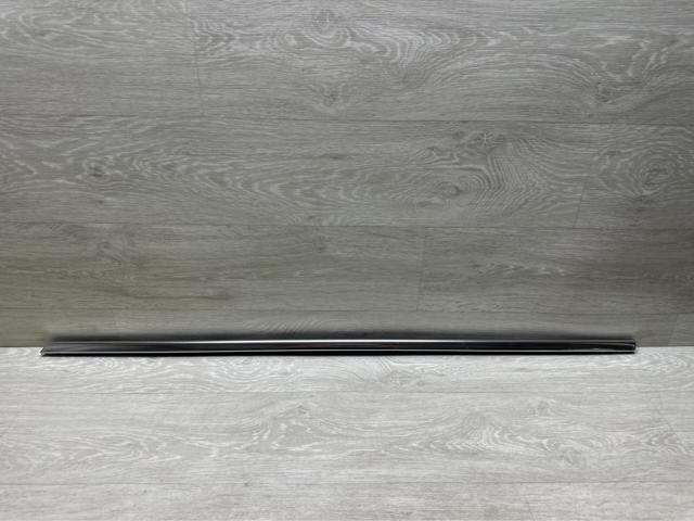 Купить 32229818 Volvo 