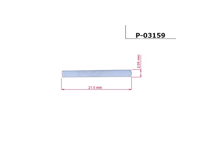  P03159 Emmetec