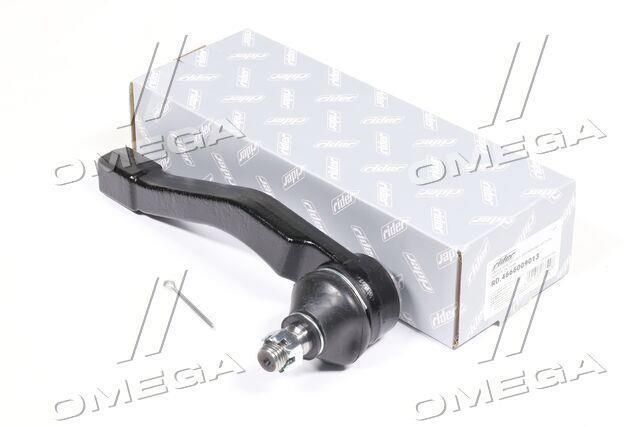 Рулевой наконечник Rider RD4666009013 цена, от 11.44 USD