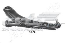 Рычаг передней подвески нижний левый BSK27L Japan Parts