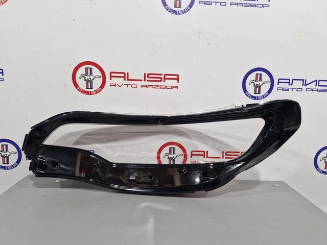  Chrysler 68275944AK