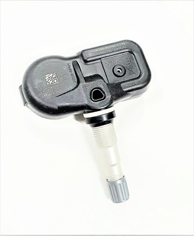 Compre 407001LL0D Nissan/Infiniti Sensor de pressão de ar nos pneus