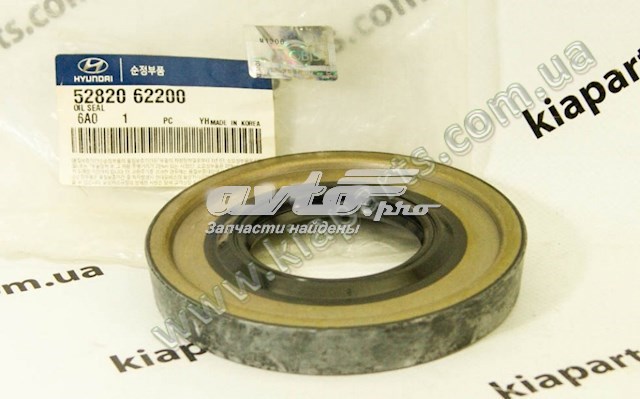  5282062200 Hyundai/Kia