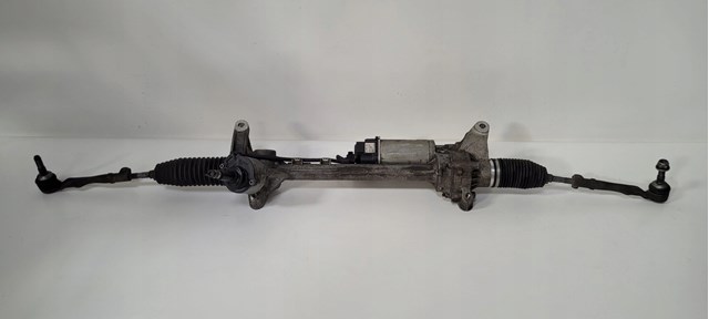 6896865 BMW Управление рулевое в сборе