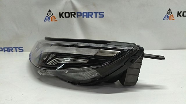 92207S8000 Hyundai/Kia 