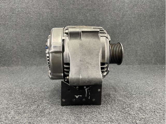 Автомобильный генератор Land Rover YLE102330 цена, от 56.43 USD