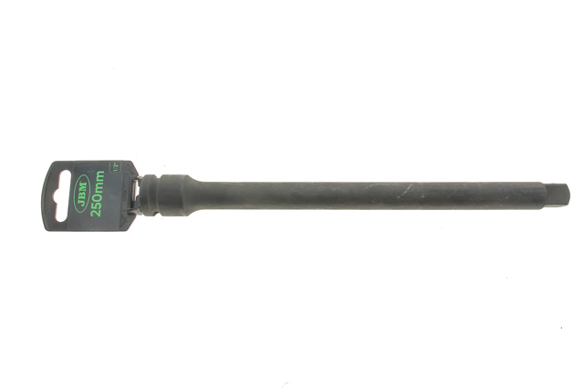  JBM 12075 цена, от 13.35 USD
