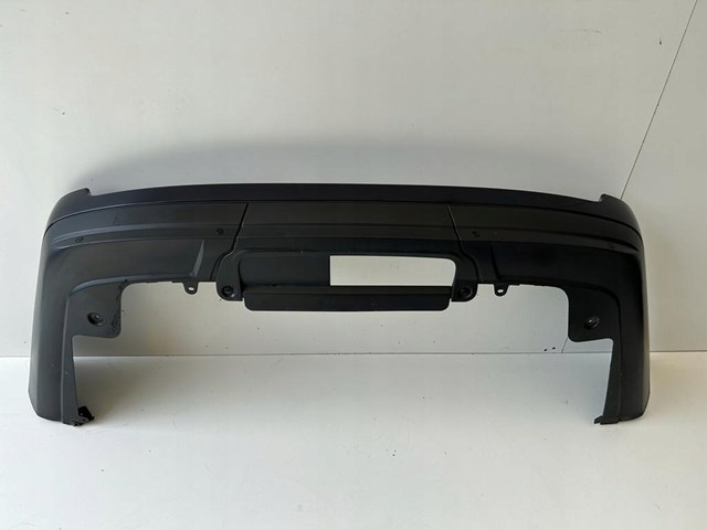 Купить CK5M17K950CA Land Rover 