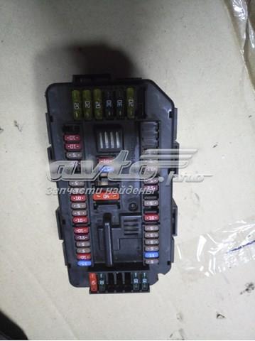 Коробка предохранителей BMW 61149224879 цена, от 7.62 USD