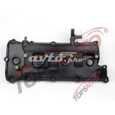  Nissan/Infiniti 13264EH20A цена, от 63.35 USD