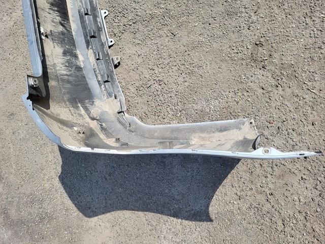 Бампер задний Toyota 5215933951 цена, от 719.53 USD