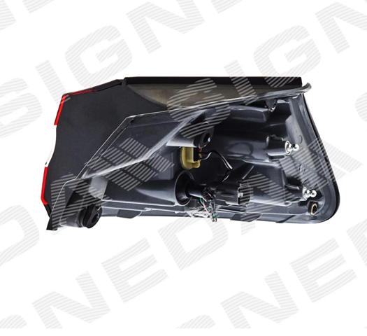  Signeda ZCR1958L цена, от 82.62 USD